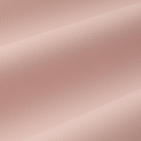 Schumacher Vegan Leather Indoor/Outdoor Petal Fabric