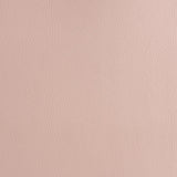 Schumacher Vegan Leather Indoor/Outdoor Petal Fabric