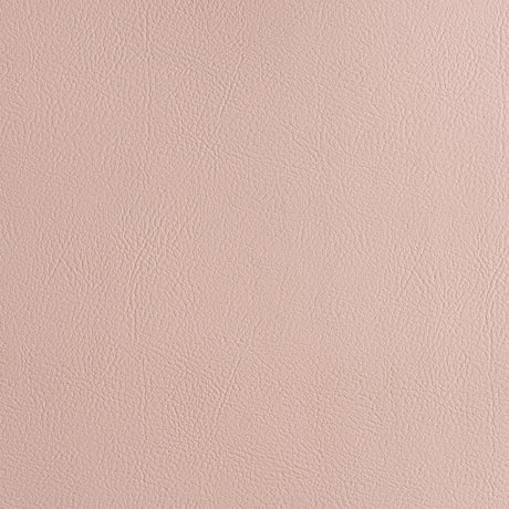 Schumacher Vegan Leather Indoor/Outdoor Petal Fabric