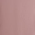 Schumacher Vegan Leather Indoor/Outdoor Mauve Fabric