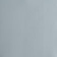 Schumacher Vegan Leather Indoor/Outdoor Cornflower Fabric
