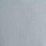 Schumacher Vegan Leather Indoor/Outdoor Cornflower Fabric