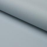 Schumacher Vegan Leather Indoor/Outdoor Cornflower Fabric