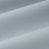 Schumacher Vegan Leather Indoor/Outdoor Cornflower Fabric