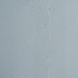 Schumacher Vegan Leather Indoor/Outdoor Cornflower Fabric