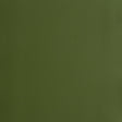 Schumacher Vegan Leather Indoor/Outdoor Grass Fabric