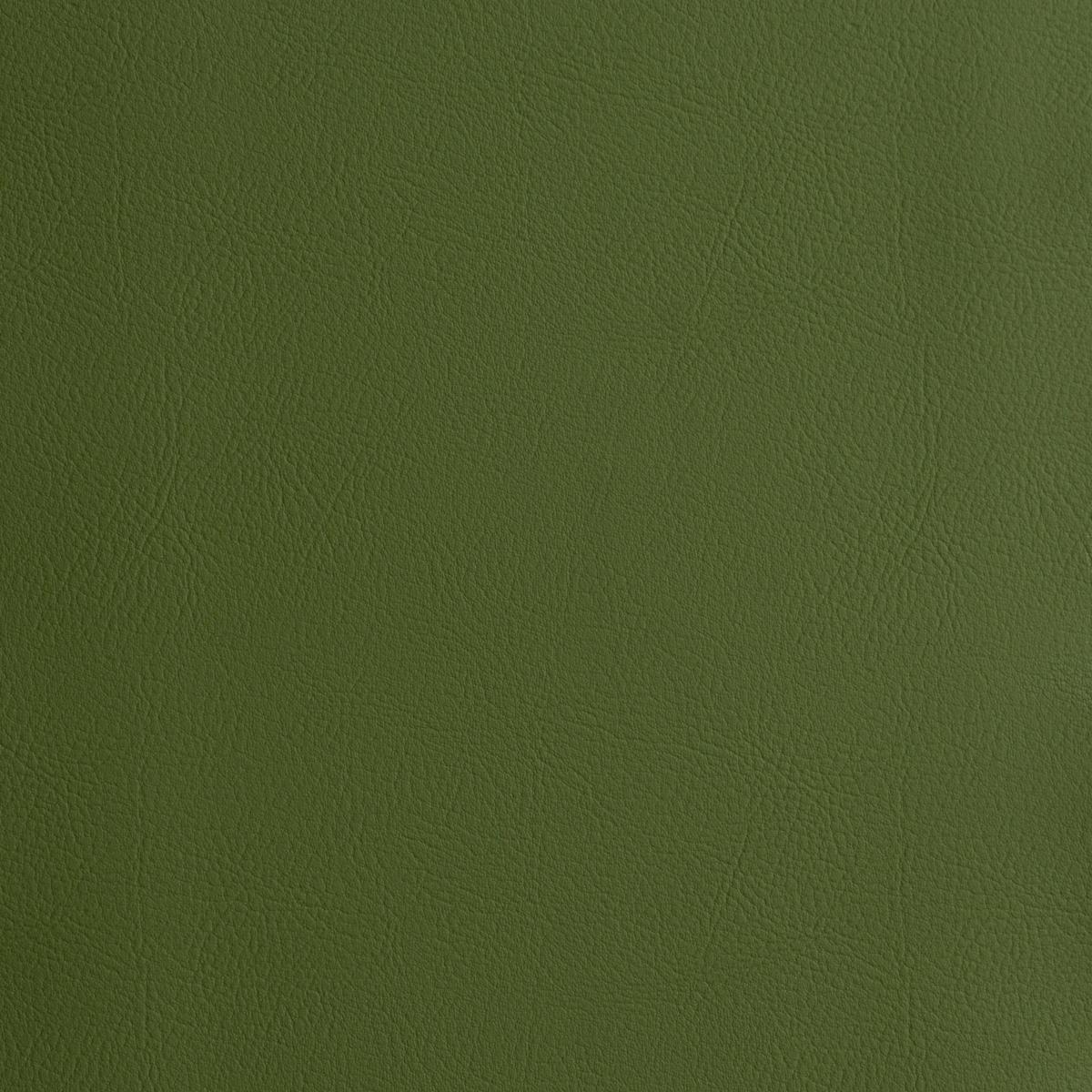 Schumacher Vegan Leather Indoor/Outdoor Grass Fabric