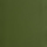 Schumacher Vegan Leather Indoor/Outdoor Grass Fabric