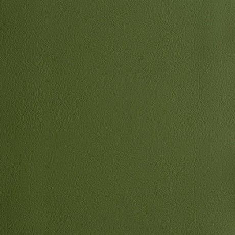 Schumacher Vegan Leather Indoor/Outdoor Grass Fabric