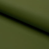 Schumacher Vegan Leather Indoor/Outdoor Grass Fabric