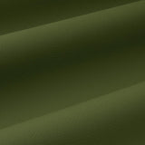 Schumacher Vegan Leather Indoor/Outdoor Grass Fabric
