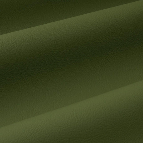 Schumacher Vegan Leather Indoor/Outdoor Grass Fabric