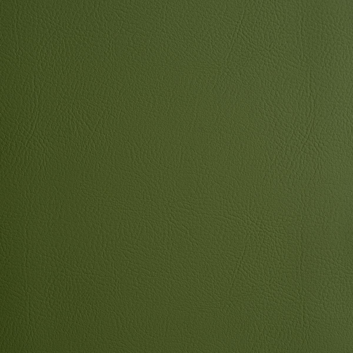 Schumacher Vegan Leather Indoor/Outdoor Grass Fabric