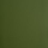 Schumacher Vegan Leather Indoor/Outdoor Grass Fabric