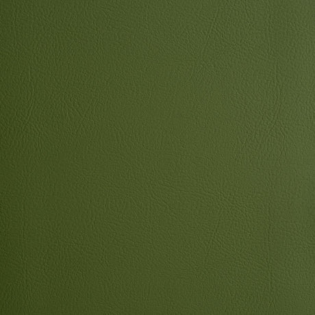 Schumacher Vegan Leather Indoor/Outdoor Grass Fabric
