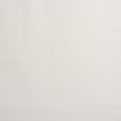 Schumacher Ostrich Vegan Leather Ivory Fabric