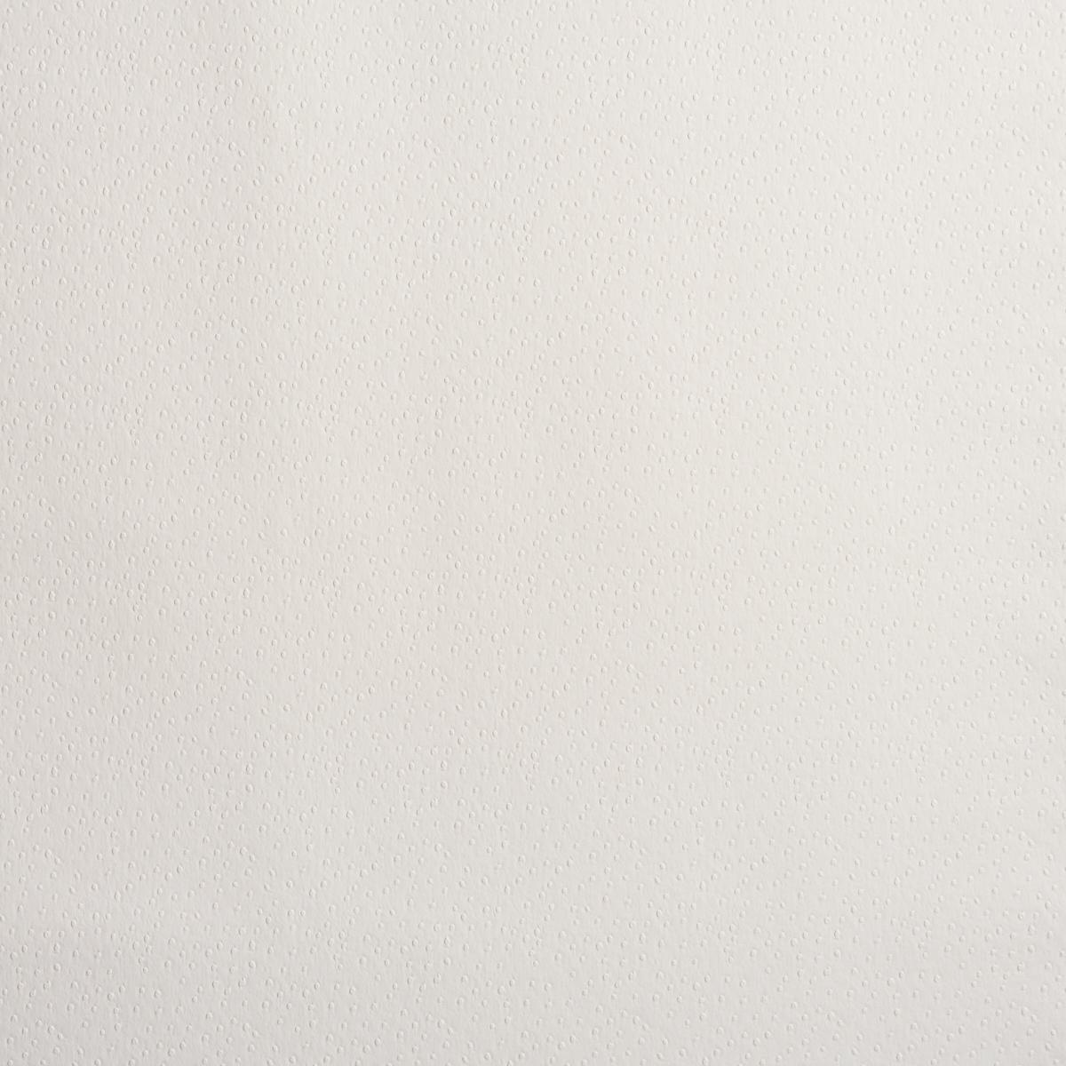 Schumacher Ostrich Vegan Leather Ivory Fabric
