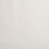 Schumacher Ostrich Vegan Leather Ivory Fabric