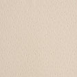 Schumacher Ostrich Vegan Leather Cream Fabric