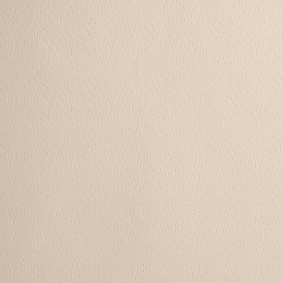 Schumacher Ostrich Vegan Leather Cream Fabric