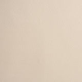 Schumacher Ostrich Vegan Leather Cream Fabric
