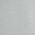 Schumacher Ostrich Vegan Leather Fog Fabric