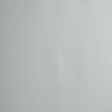 Schumacher Ostrich Vegan Leather Fog Fabric