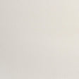 Schumacher Textured Vegan Leather Ivory Fabric