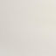 Schumacher Textured Vegan Leather Ivory Fabric