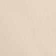 Schumacher Textured Vegan Leather Cream Fabric