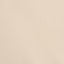 Schumacher Textured Vegan Leather Cream Fabric