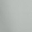 Schumacher Textured Vegan Leather Fog Fabric