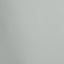 Schumacher Textured Vegan Leather Fog Fabric