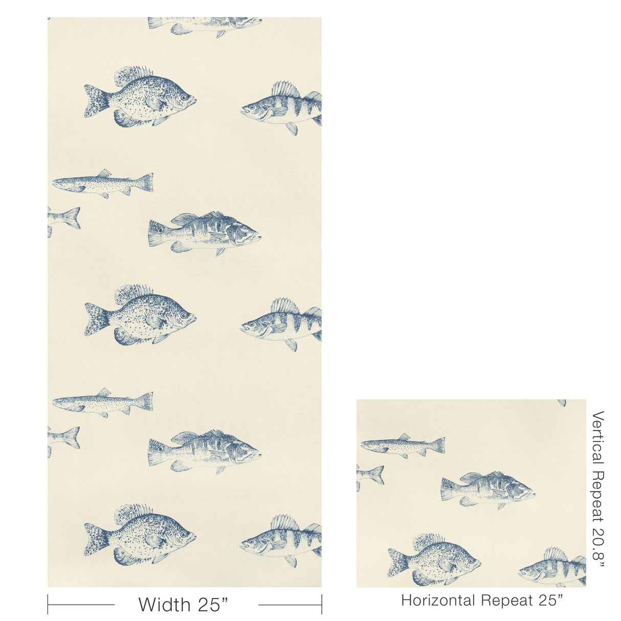 Kravet DESIGN W4358 155 Wallpaper