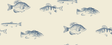 Kravet DESIGN W4358 155 Wallpaper