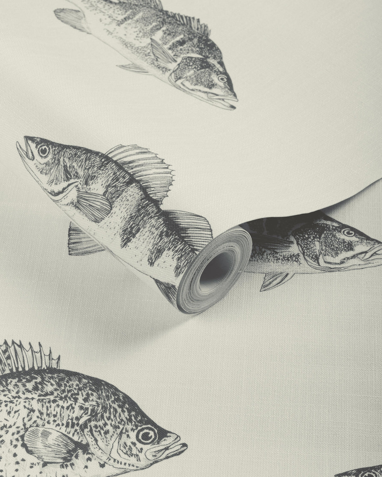 Kravet DESIGN W4358 21 Wallpaper