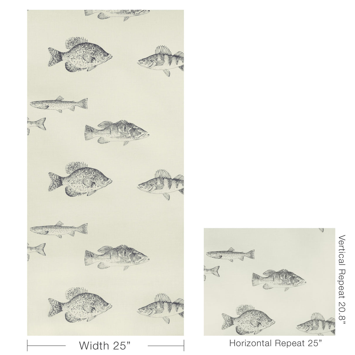 Kravet DESIGN W4358 21 Wallpaper