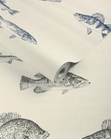 Kravet DESIGN W4358 21 Wallpaper