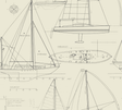 Kravet DESIGN W4359 21 Wallpaper