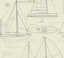 Kravet DESIGN W4359 21 Wallpaper