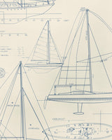 Kravet DESIGN W4359 155 Wallpaper