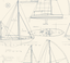 Kravet DESIGN W4359 155 Wallpaper