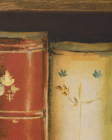 Kravet DESIGN W4360 324 Wallpaper