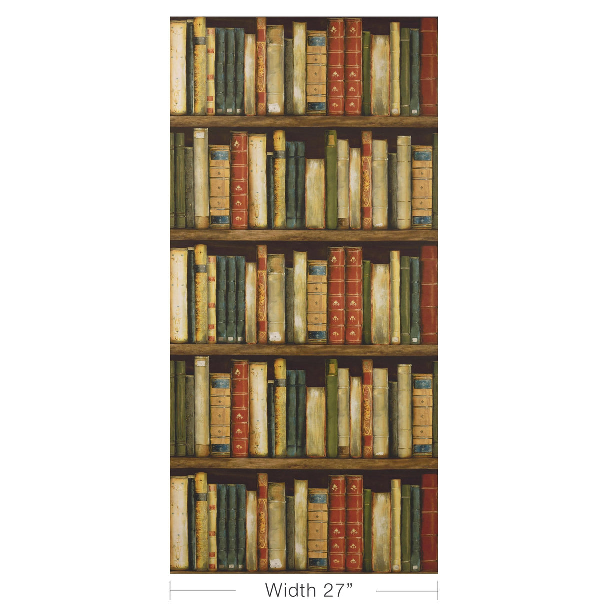 Kravet DESIGN W4360 324 Wallpaper
