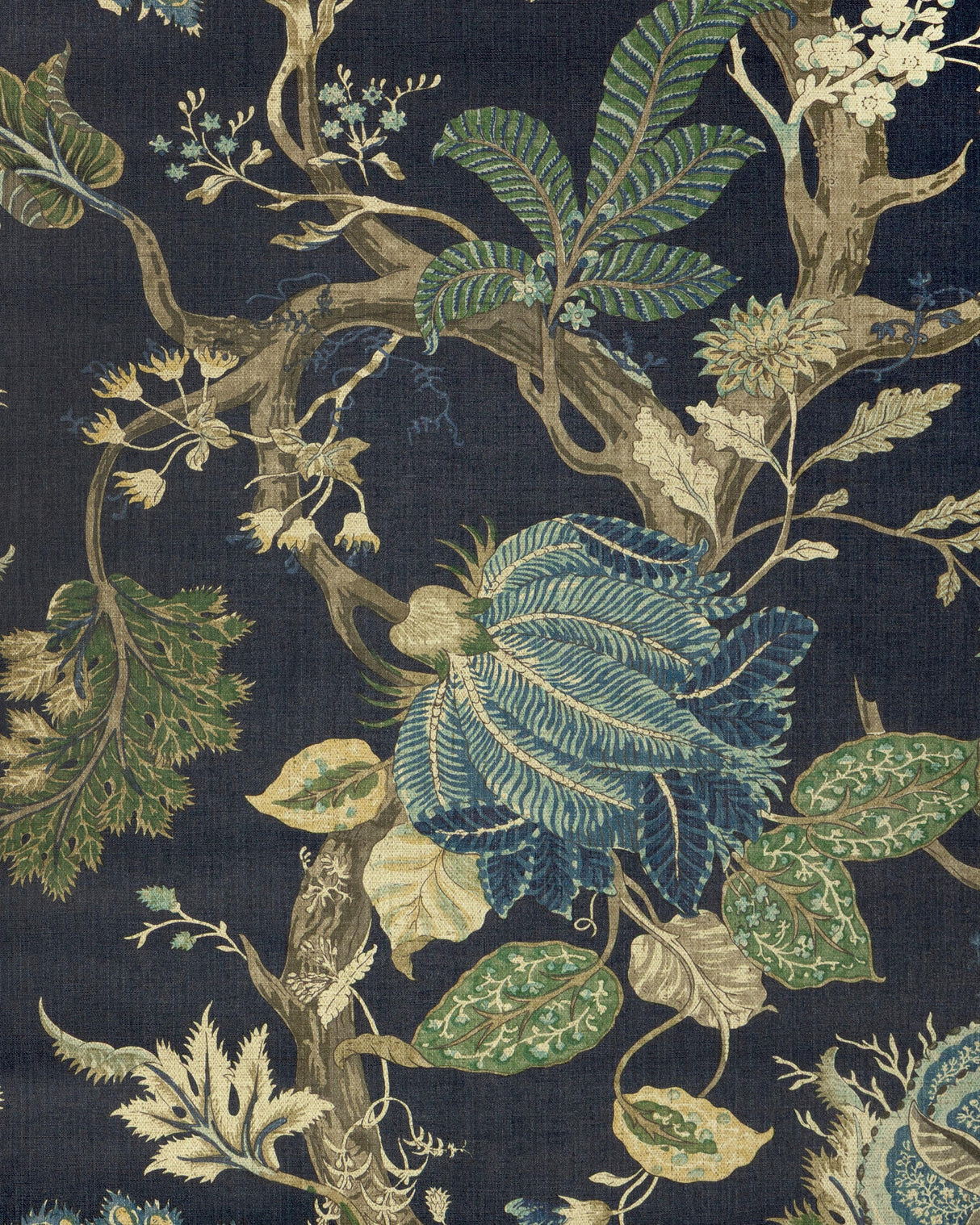 Kravet DESIGN W4362 350 Wallpaper