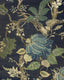 Kravet DESIGN W4362 350 Wallpaper