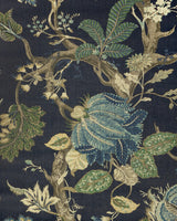 Kravet DESIGN W4362 350 Wallpaper