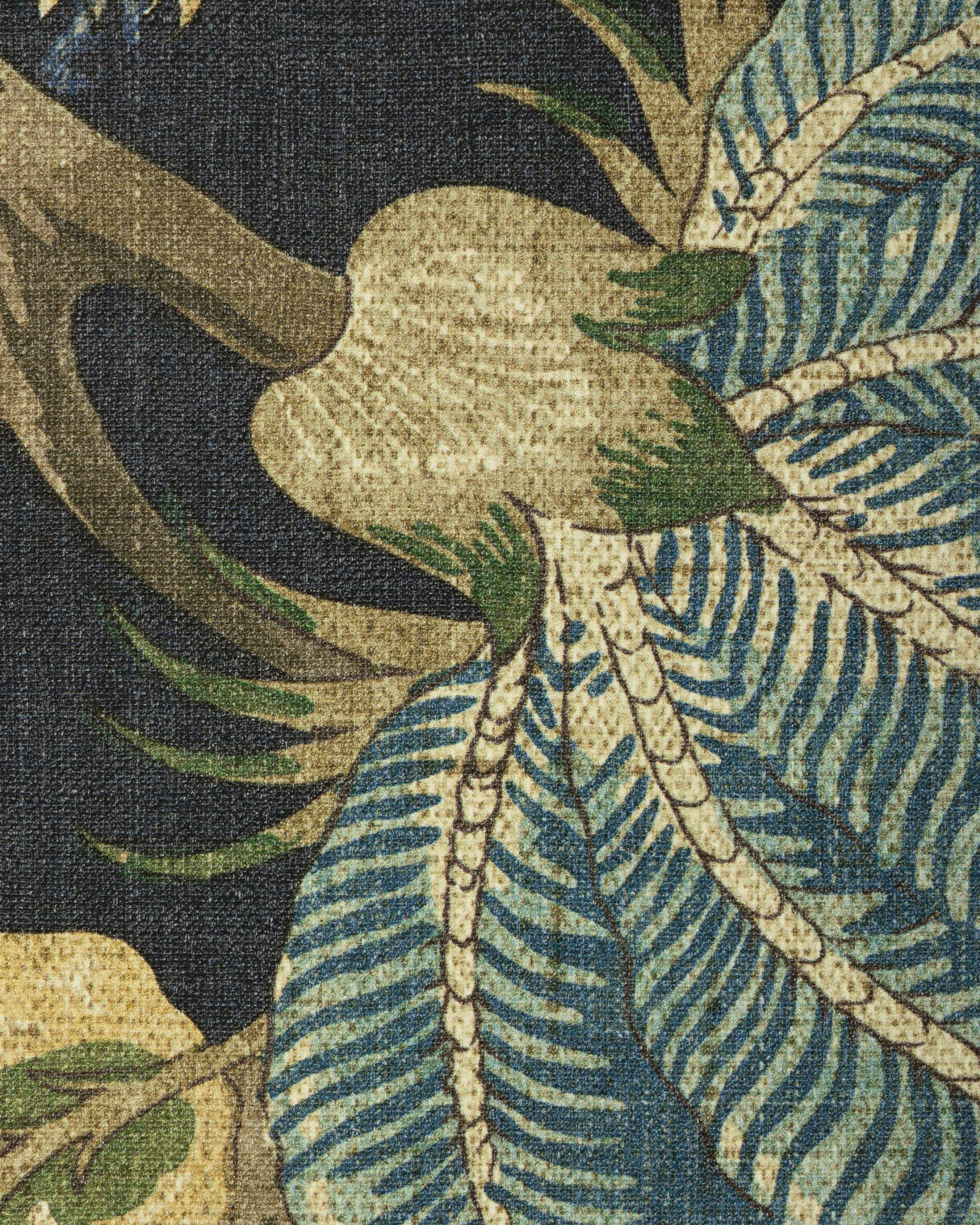 Kravet DESIGN W4362 350 Wallpaper