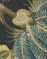 Kravet DESIGN W4362 350 Wallpaper