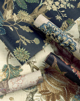 Kravet DESIGN W4362 350 Wallpaper